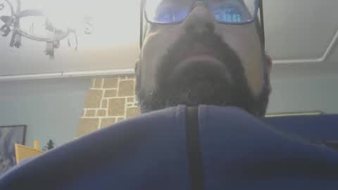 davidmax245 online show from 10.05.25