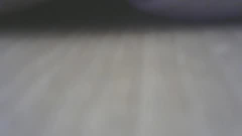 davidmax245 online show from 11.06.25