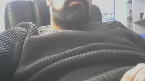 davidmax245 online show from 12.15.25