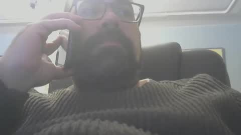 davidmax245 online show from 01.14.26