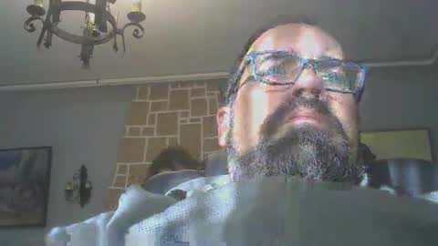 Snapshot of davidmax245 chatting on 03.06.26 davidmax245 online show from 03.06.26