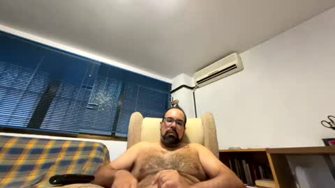 Snapshot of davidmax245 chatting on 07.20.26 davidmax245 online show from 07.20.26