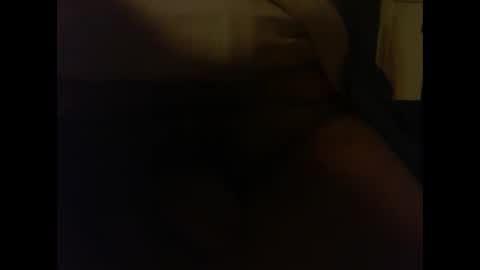 davidneedmore online show from 12.28.24