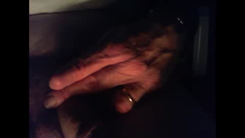 davidneedmore online show from 12.30.24