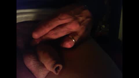 davidneedmore online show from 01.01.25