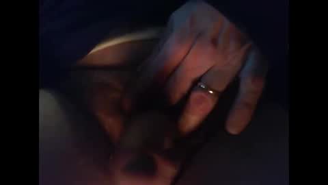 davidneedmore online show from 01.01.25