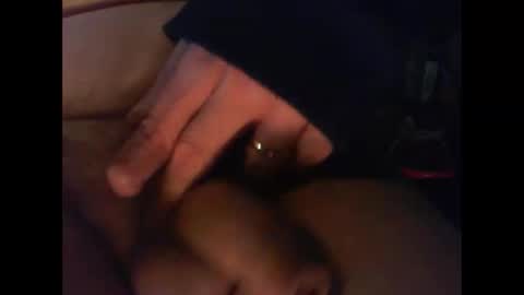 davidneedmore online show from 01.02.25