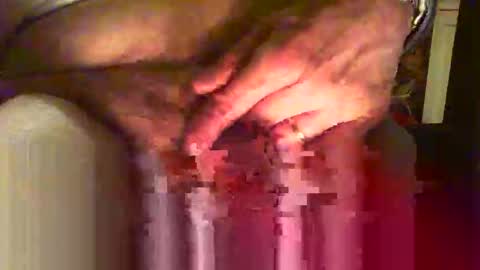 davidneedmore online show from 01.02.25