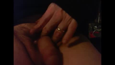 davidneedmore online show from 01.05.25