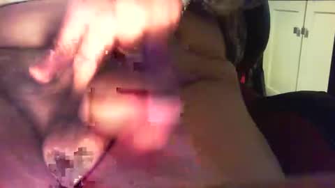 davidneedmore online show from 01.22.25