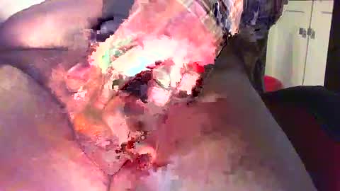 davidneedmore online show from 01.23.25