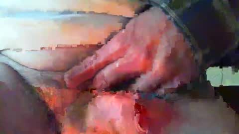 davidneedmore online show from 01.30.25