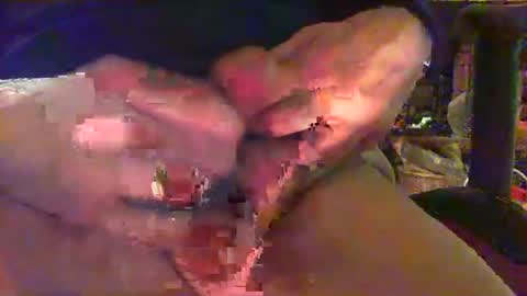 davidneedmore online show from 02.02.25