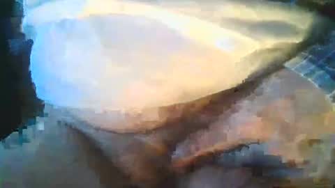 davidneedmore online show from 02.21.25