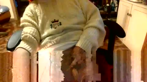 davidneedmore online show from 02.03.26