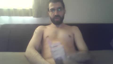 davidopium93 online show from 02.17.26