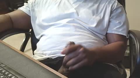 Snapshot of davidr22122 chatting on 03.16.26 davidr22122 online show from 03.16.26