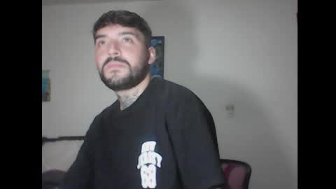 David  online show from 03.03.26