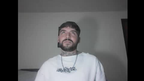 David  online show from 03.04.26