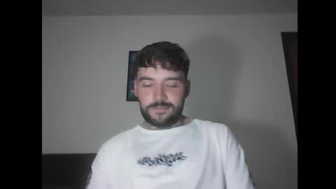 David  online show from 03.04.26