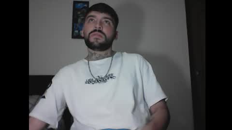 David  online show from 03.05.26