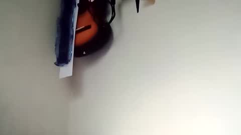 davidrocero online show from 04.19.26