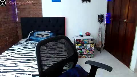   online show from 11.21.25