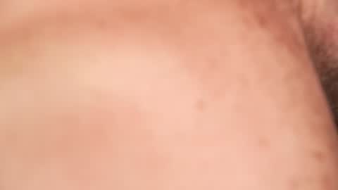 David37 Bethany28 online show from 12.09.24