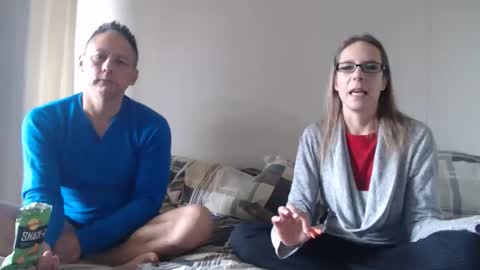 Snapshot of davidstong_cam chatting on 06.01.26 Davidstrong cam online show from 06.01.26