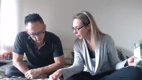 Snapshot of davidstong_cam chatting on 06.02.26 Davidstrong cam online show from 06.02.26