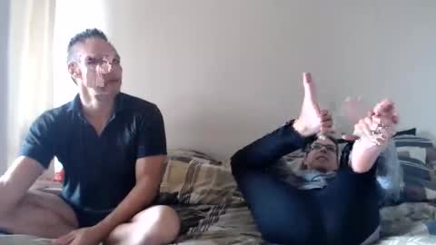 Snapshot of davidstong_cam chatting on 06.03.26 Davidstrong cam online show from 06.03.26