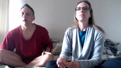 Snapshot of davidstong_cam chatting on 06.04.26 Davidstrong cam online show from 06.04.26