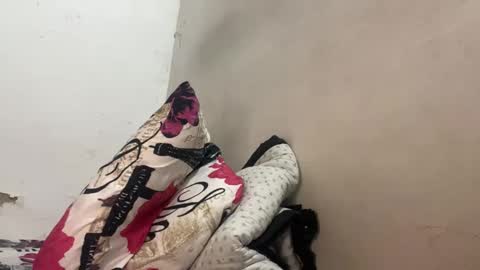 davidth000 online show from 03.13.26