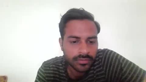 Snapshot of davidvishu975 chatting on 06.16.26 Dude97 online show from 06.16.26