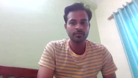 Dude97 online show from 06.28.26