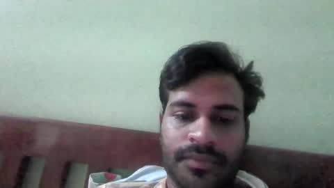 Dude97 online show from 07.03.26