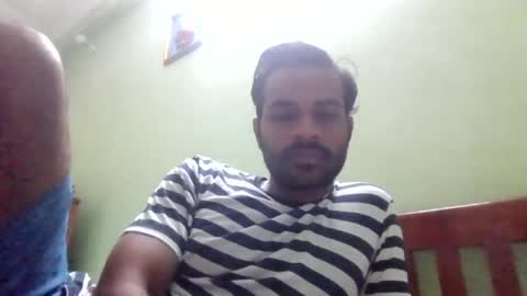 Dude97 online show from 07.07.26