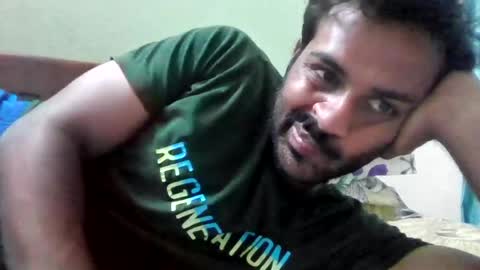 Dude97 online show from 07.08.26