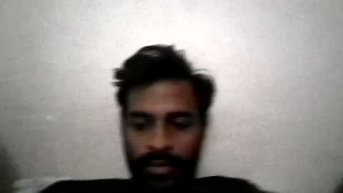 Dude97 online show from 07.09.26