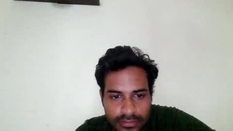 Dude97 online show from 07.12.26