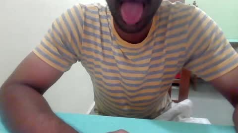 Dude97 online show from 07.18.26