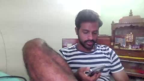 Dude97 online show from 07.20.26