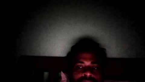 Dude97 online show from 07.21.26