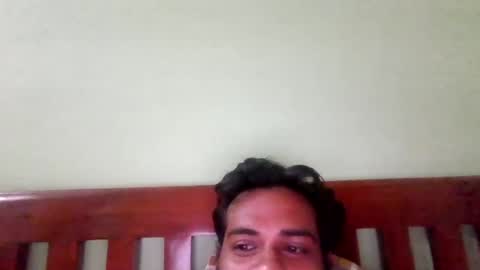 Dude97 online show from 07.21.26