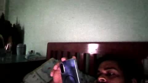 Dude97 online show from 07.28.26