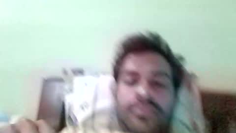 Dude97 online show from 07.30.26