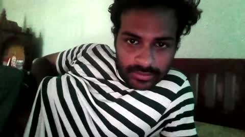Dude97 online show from 07.31.26