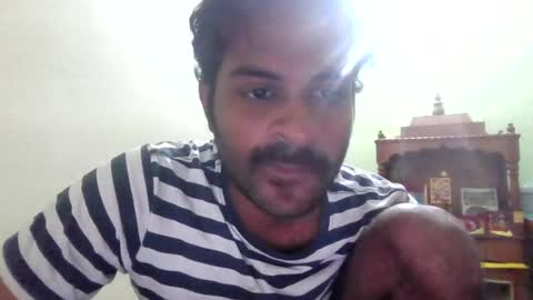 Dude97 online show from 08.01.26
