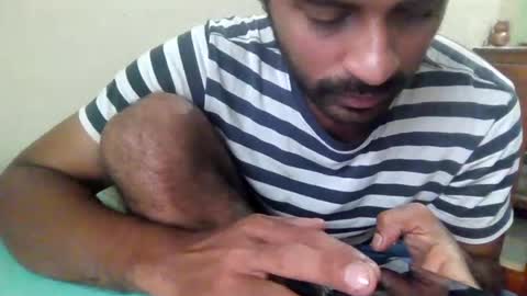 Dude97 online show from 08.02.26