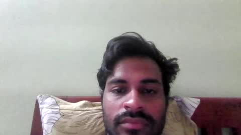 Dude97 online show from 08.03.26
